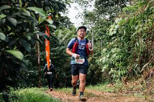 BIB: 
                            <button type="button" onclick="openModal(26432347)" class="btn btn-primary btn-sm float-right btn-popup" data-toggle="modal" data-target=".modal-high-quality">
                        <i class="fas fa-shopping-cart"></i> Add to Cart
                    </button>
                                            <button type="button" onclick="isThisMe(26432347, true)" class="btn btn-success btn-sm float-right btn-popup btn-isme hidden" data-toggle="tooltip" data-placement="bottom" title="นี่คือรูปของคุณใช่ไหม คลิกที่นี่เพื่อเอาเข้าอัลบั้ม">
                        <i class="fas fa-plus"></i> Add to album
                    </button>
                    <button type="button" onclick="isThisMe(26432347, false)" class="btn btn-warning btn-sm float-right btn-popup btn-isnotme hidden">
                        <i class="fas fa-ban"></i> Remove from album
                    </button>